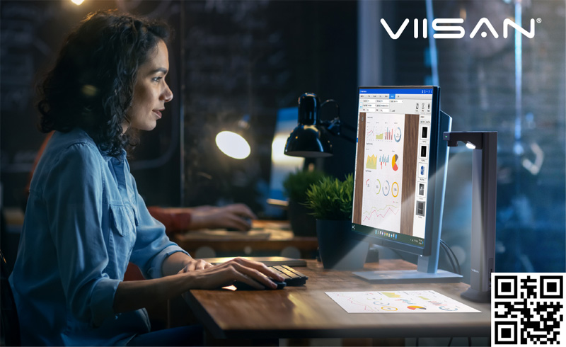 Datasheet Viisan DL24 (tiếng Việt)