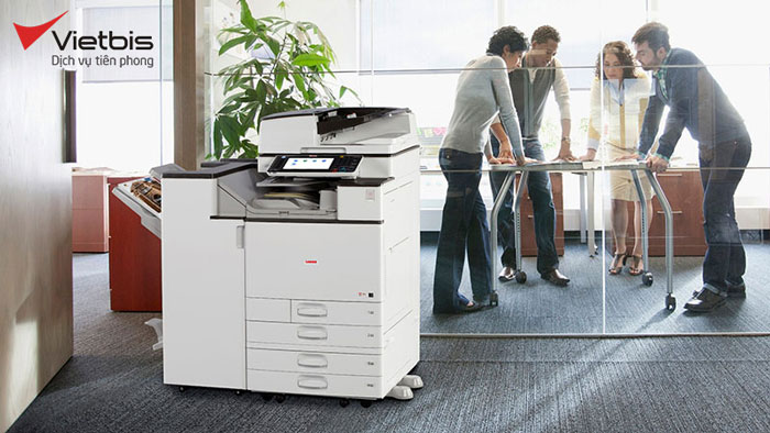 huong-dan-bao-quan-may-photocopy(1)(1)