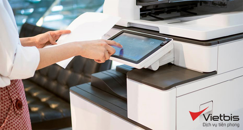 huong-dan-bao-quan-may-photocopy(2)