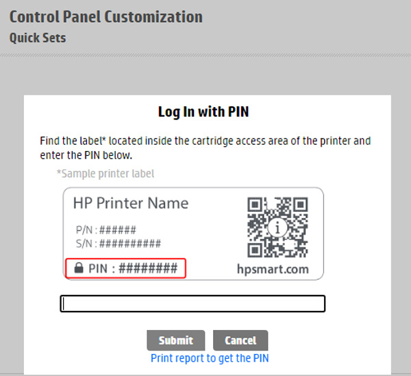 huong-dan-cai-dat-scan-to-folder-hp-4103-fdw(11)(1)