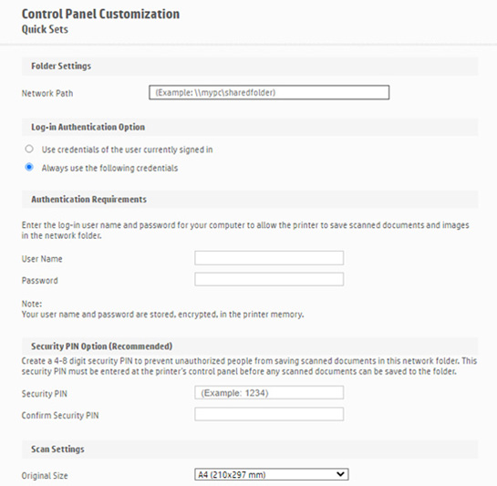 huong-dan-cai-dat-scan-to-folder-hp-4103-fdw(14)