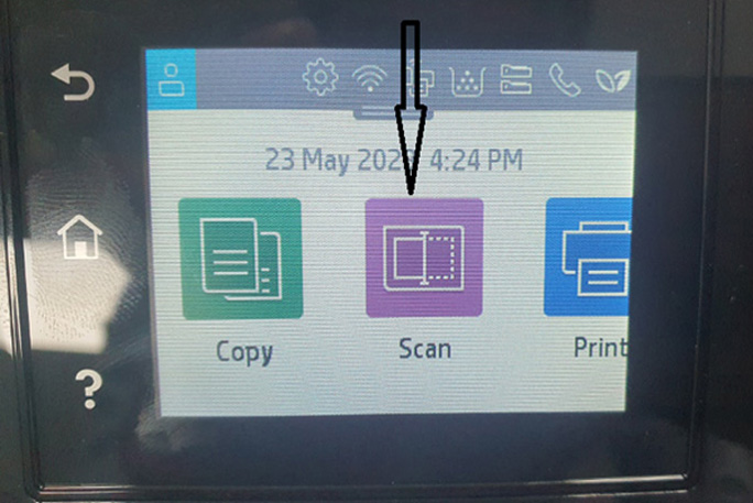 huong-dan-cai-dat-scan-to-folder-hp-4103-fdw(16)