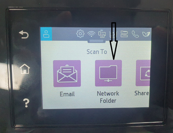 huong-dan-cai-dat-scan-to-folder-hp-4103-fdw(17)