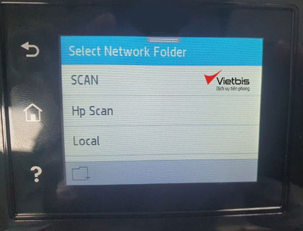 huong-dan-cai-dat-scan-to-folder-hp-4103-fdw(18)