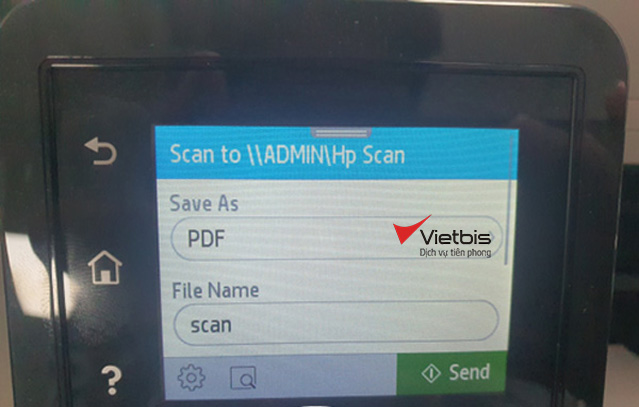 huong-dan-cai-dat-scan-to-folder-hp-4103-fdw(19)