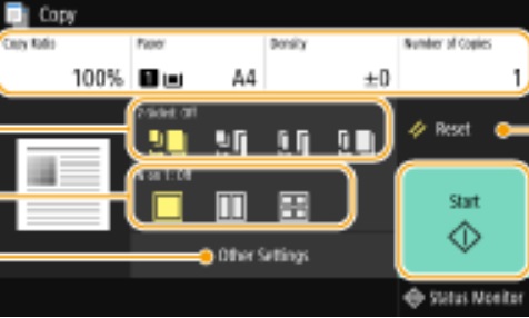 huong-dan-in-copy-va-scan-tren-may-in-canon-mf443dw-5(1)
