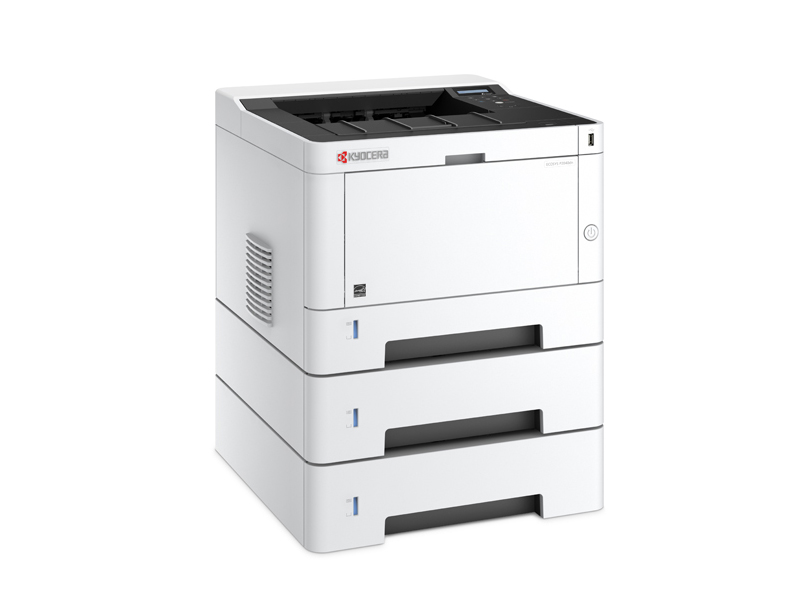 Máy in KYOCERA ECOSYS P2040dw