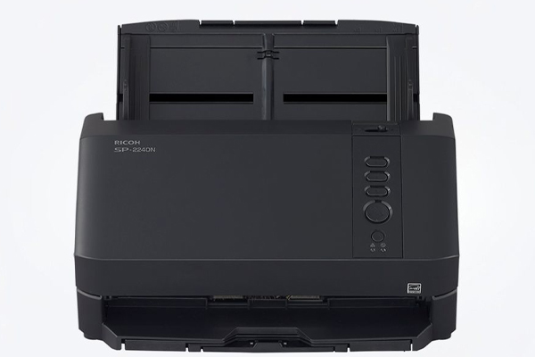 Datasheet Ricoh SP-2240N (tiếng Việt)