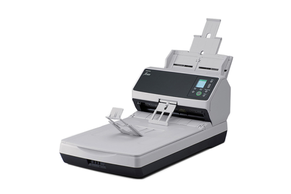 tong-hop-loi-ricoh-fi-8270-nguyen-nhan-va-giai-phap-hieu-qua(2)