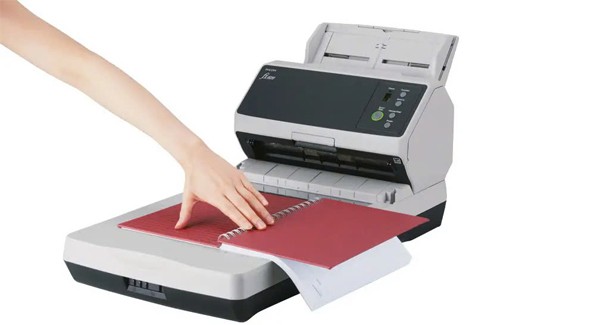 tong-hop-loi-ricoh-fi-8290-nguyen-nhan-va-giai-phap-hieu-qua(1)