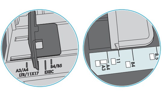 xu-ly-su-co-may-in-hp-m406-series-khong-nap-giay-hoac-nap-sai-giay-1