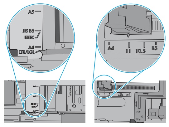 xu-ly-su-co-may-in-hp-m406-series-khong-nap-giay-hoac-nap-sai-giay-2