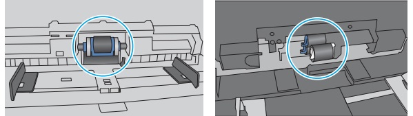 xu-ly-su-co-may-in-hp-m406-series-khong-nap-giay-hoac-nap-sai-giay-4