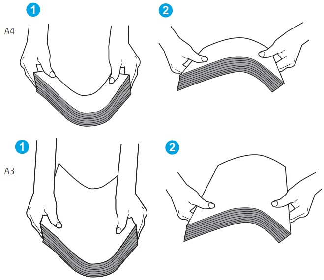 xu-ly-su-co-may-in-hp-m406-series-khong-nap-giay-hoac-nap-sai-giay-5