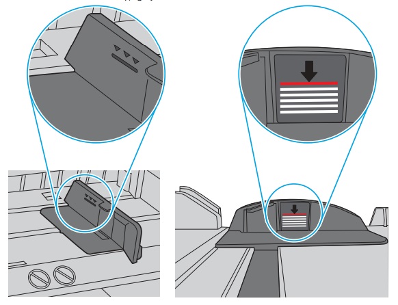 xu-ly-su-co-may-in-hp-m406-series-khong-nap-giay-hoac-nap-sai-giay-6