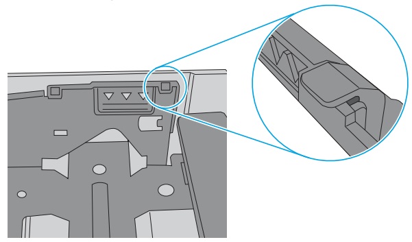 xu-ly-su-co-may-in-hp-m406-series-khong-nap-giay-hoac-nap-sai-giay-7