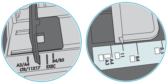 xu-ly-su-co-may-in-hp-m406-series-khong-nap-giay-hoac-nap-sai-giay-8