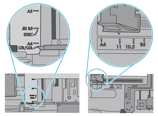 xu-ly-su-co-may-in-hp-m406-series-khong-nap-giay-hoac-nap-sai-giay-9