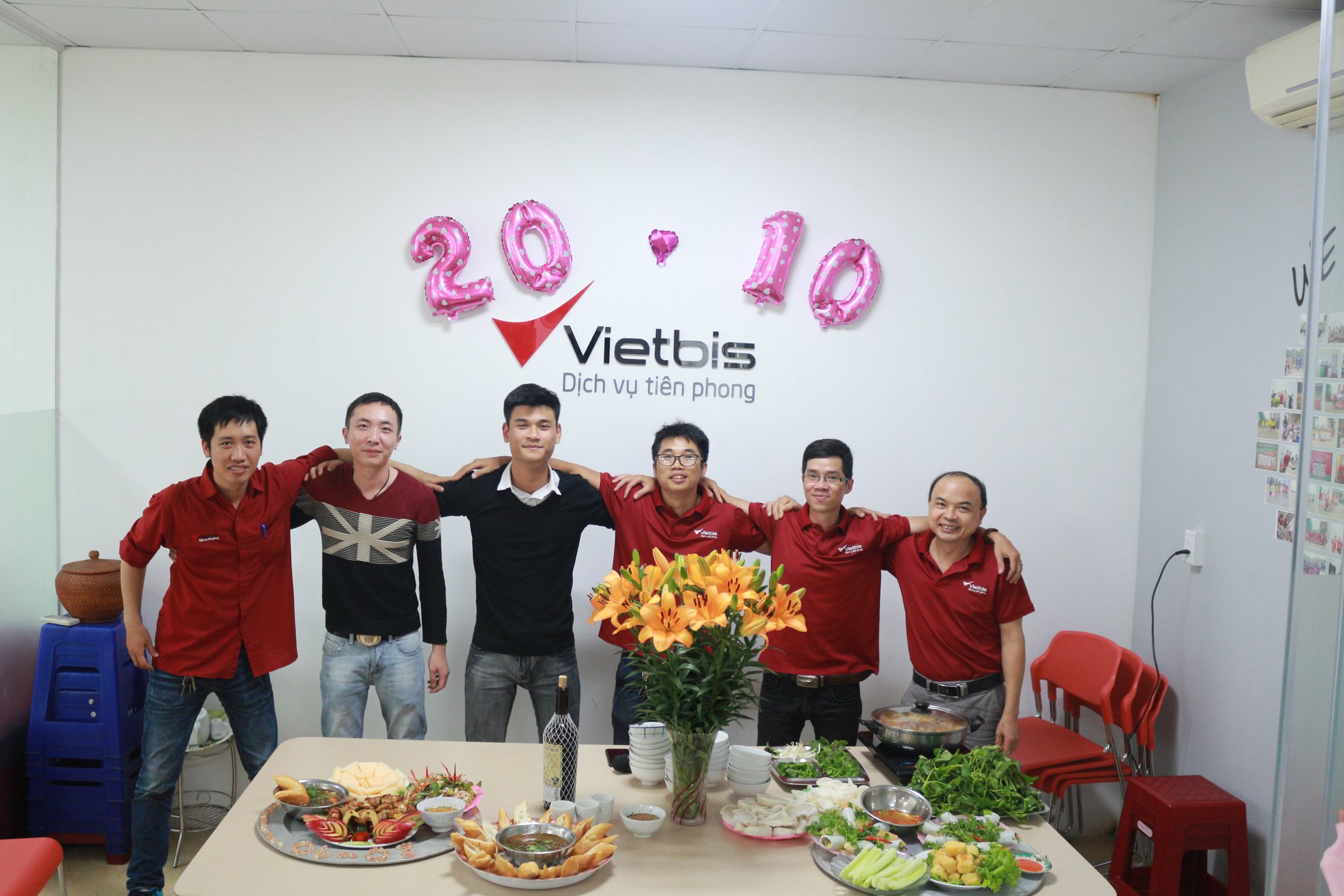 Anh%203(1)