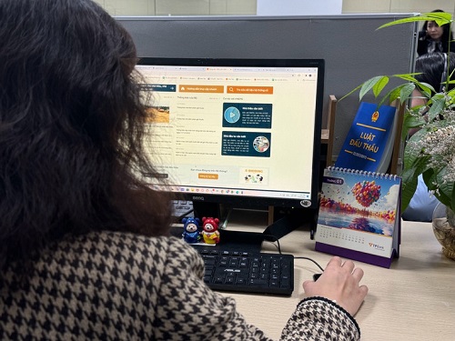 Lua%20dau%20thau%202023 Lua%20dau%20thau%202023