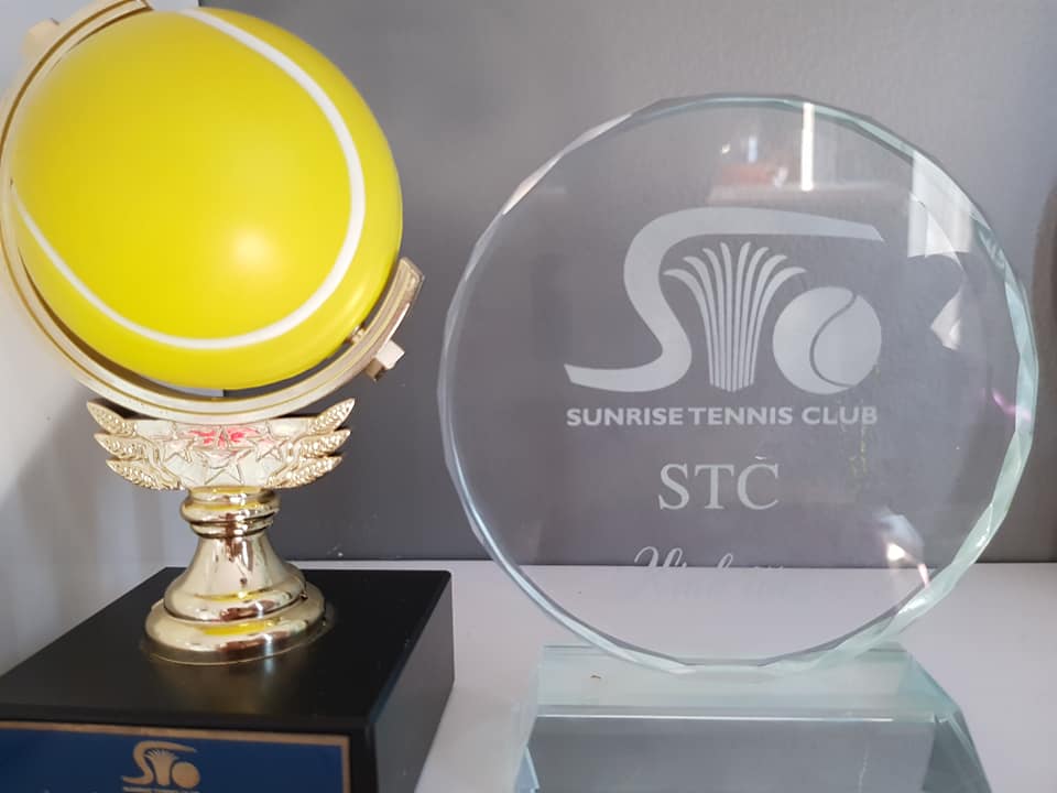 Tennis-15(1)