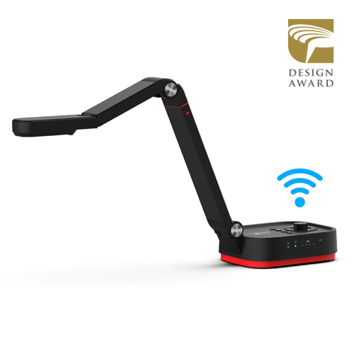 Máy chiếu vật thể Viisan VZ5W