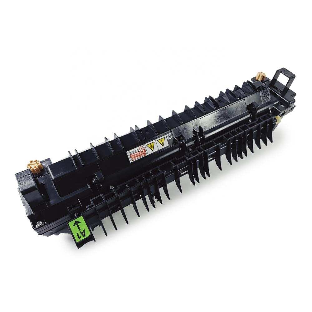 Cụm sấy Xerox  B7025 B7030 B7035