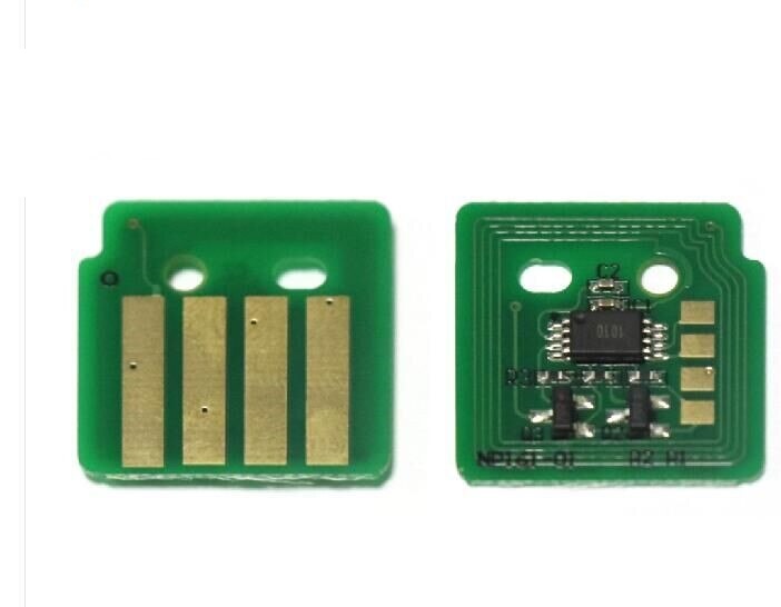 Chip trống Xerox  B7025 B7030 B7035