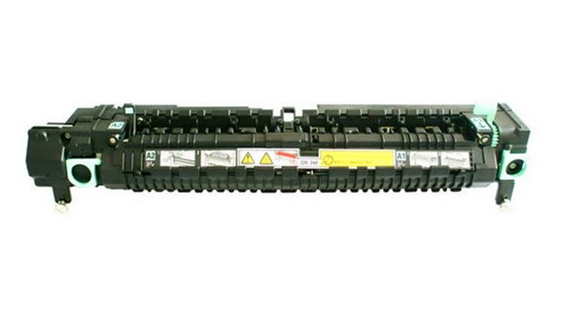 Cụm sấy Fuji Xerox DC 286/ 236/ 336/ 2005/ 2005 Fuser ASSY 220V