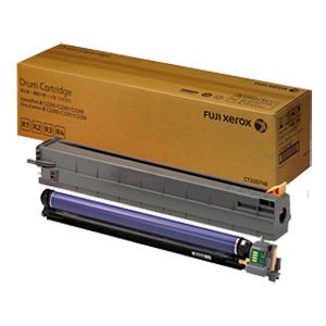 Drum Cartridge Fuji Xerox DCIIIC2200/2201/3300/APIIIC2200/2201/3300