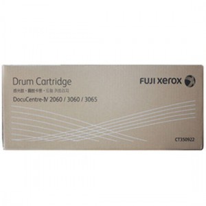Cụm trống Fuji Xerox DocuCentre-IV 2060/3060/3065 Drum Cartrdige