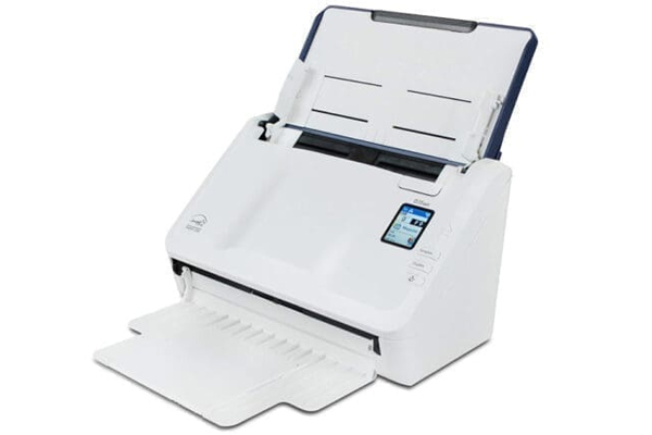 Máy quét Xerox D35wn