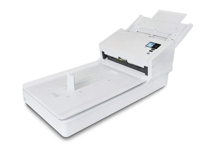 Máy scan Xerox FD70