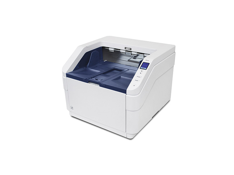 Máy scan Xerox W110