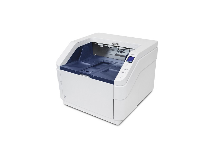 Máy scan Xerox W130