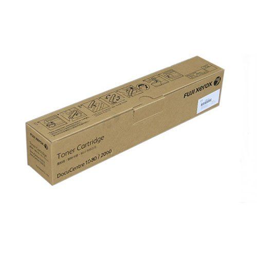 Mực Photocopy Fuji Xerox DC 1080 Toner Cartridge