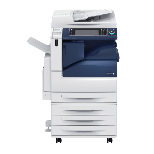 Cho thuê máy photocopy Xerox DocuCentre V 3065CPS