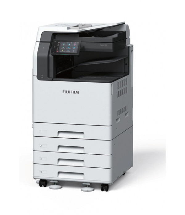 Máy Photocopy FUJIFILM Apeos 3561