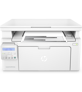 Máy in HP LaserJet Pro MFP M132NW ( G3Q62A)