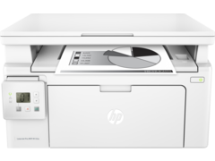 Máy in HP LaserJet Pro MFP M132a (G3Q61A)