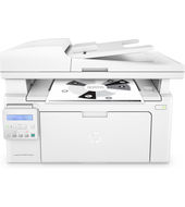Máy in HP LaserJet Pro M132SNW ( G3Q68A)