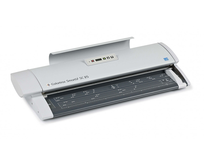 Máy scan Colortrac SmartLF SC25 (E) Xpress