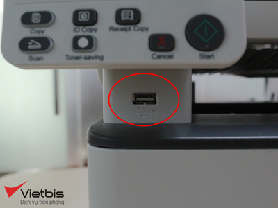 danh-gia-may-in-da-nang-pantum-bm5100adn(1)