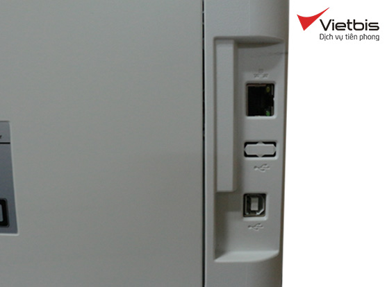 danh-gia-may-in-da-nang-pantum-bm5100adn(10)