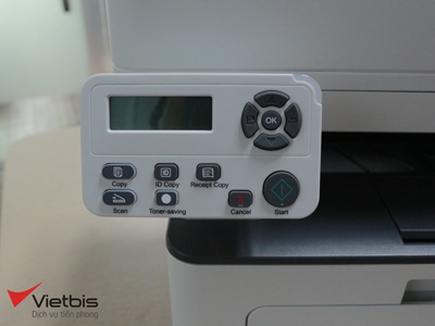 danh-gia-may-in-da-nang-pantum-bm5100adn(2)(1)