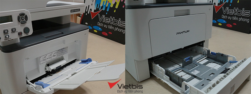 danh-gia-may-in-da-nang-pantum-bm5100adn(3)