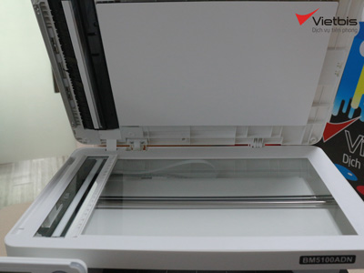 danh-gia-may-in-da-nang-pantum-bm5100adn(5)