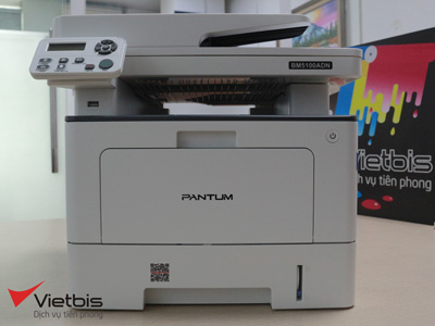 danh-gia-may-in-da-nang-pantum-bm5100adn(6)