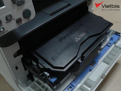 danh-gia-may-in-da-nang-pantum-bm5100adn(7)