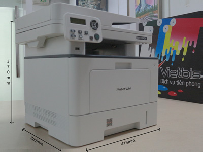 danh-gia-may-in-da-nang-pantum-bm5100adn(8)